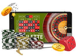 h456bet