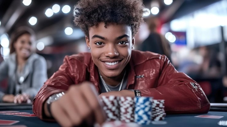 h456bet h456bet