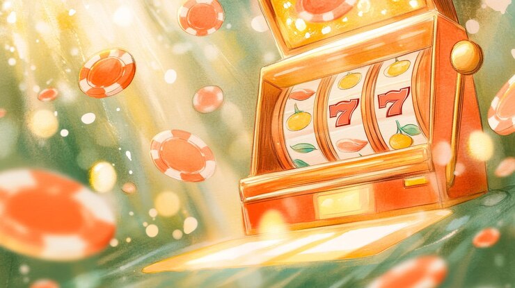 h456bet h456bet