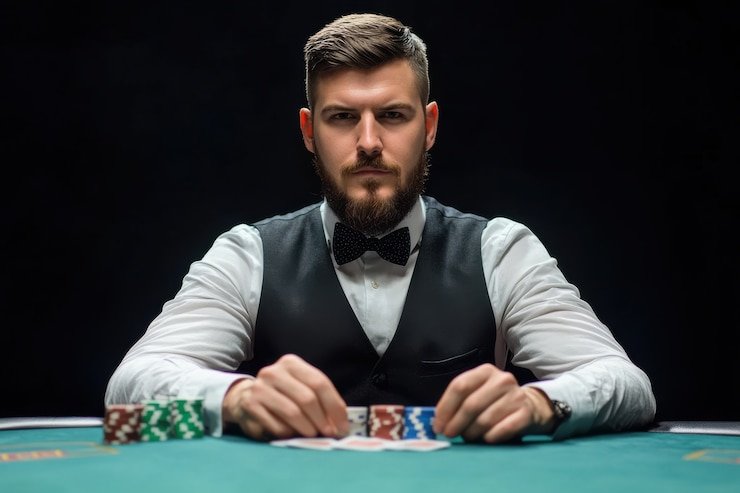 h456bet