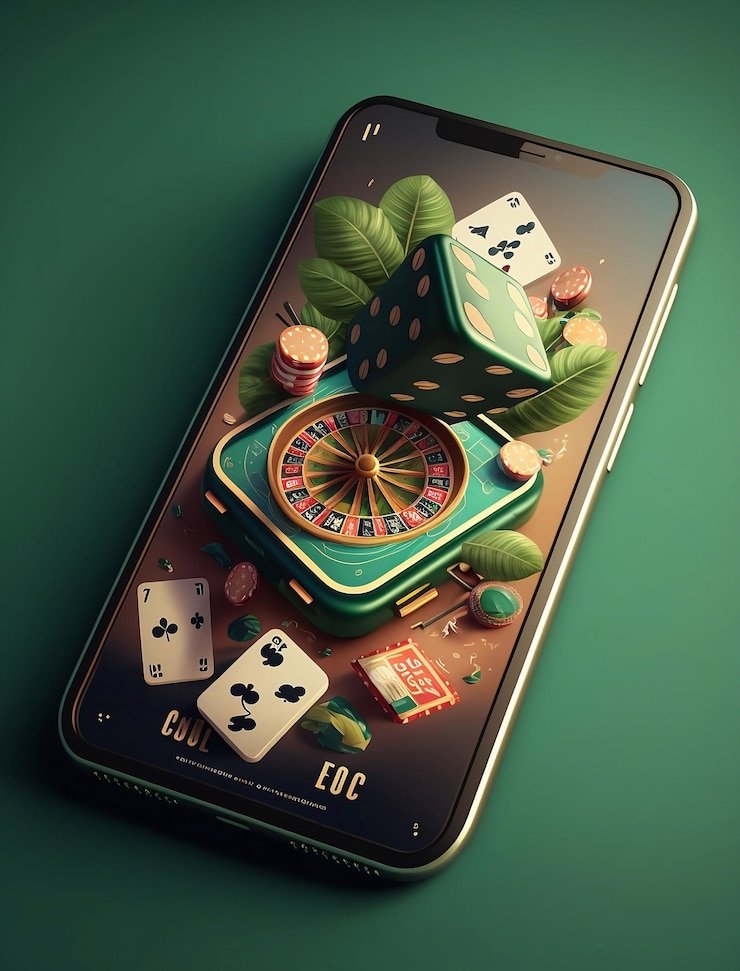 h456bet