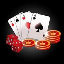 h456bet