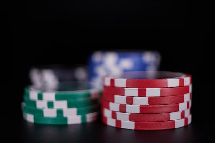 h456bet