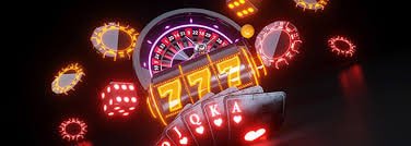 h456bet