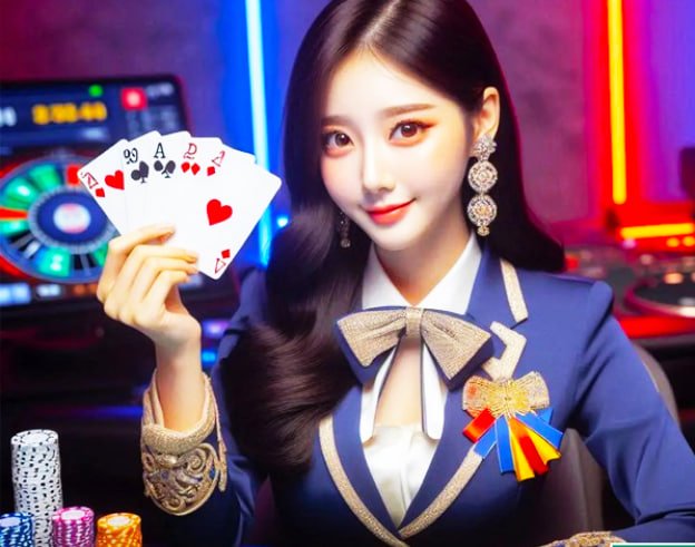 h456bet h456bet