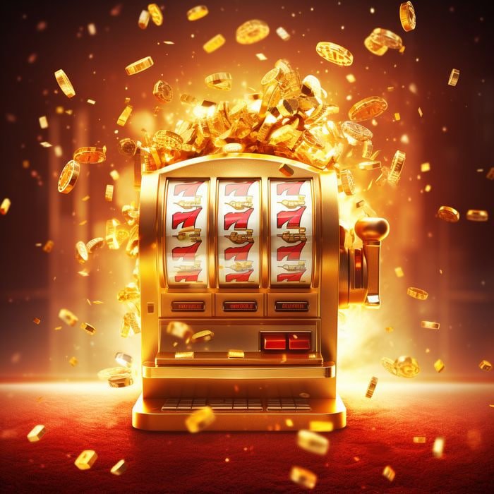h456bet h456bet
