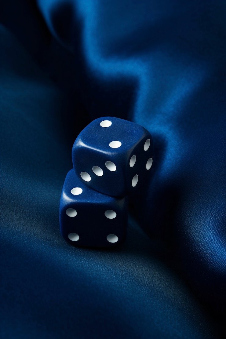 h456bet