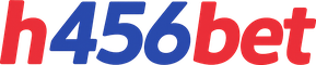 h456bet Logo